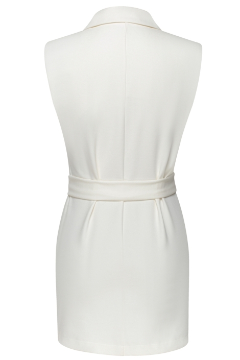 Kimara isa gilet at32 09341 823